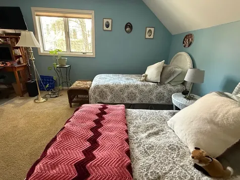 555 Straw Hill Road Manchester NH 03104