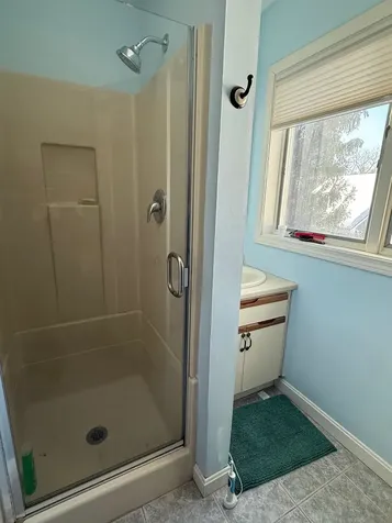 555 Straw Hill Road Manchester NH 03104