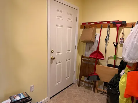 555 Straw Hill Road Manchester NH 03104