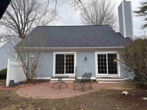 555 Straw Hill Road Manchester NH 03104