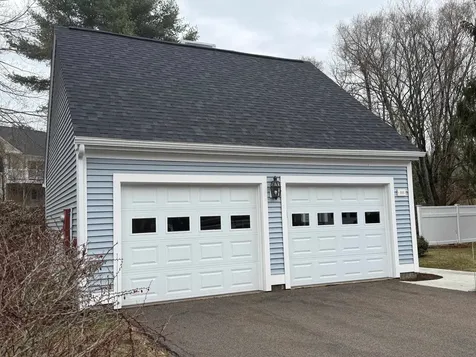 555 Straw Hill Road Manchester NH 03104