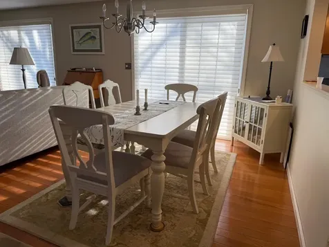 555 Straw Hill Road Manchester NH 03104