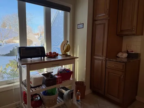 555 Straw Hill Road Manchester NH 03104