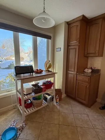 555 Straw Hill Road Manchester NH 03104