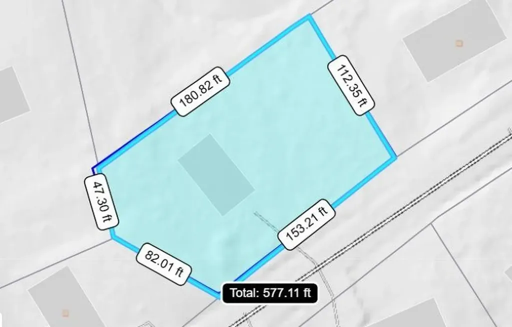 South Lane West Rutland VT 05736