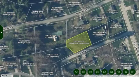 South Lane West Rutland VT 05736