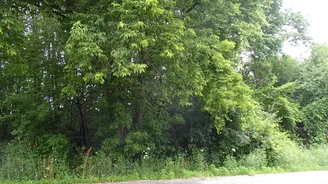 South Lane West Rutland VT 05736