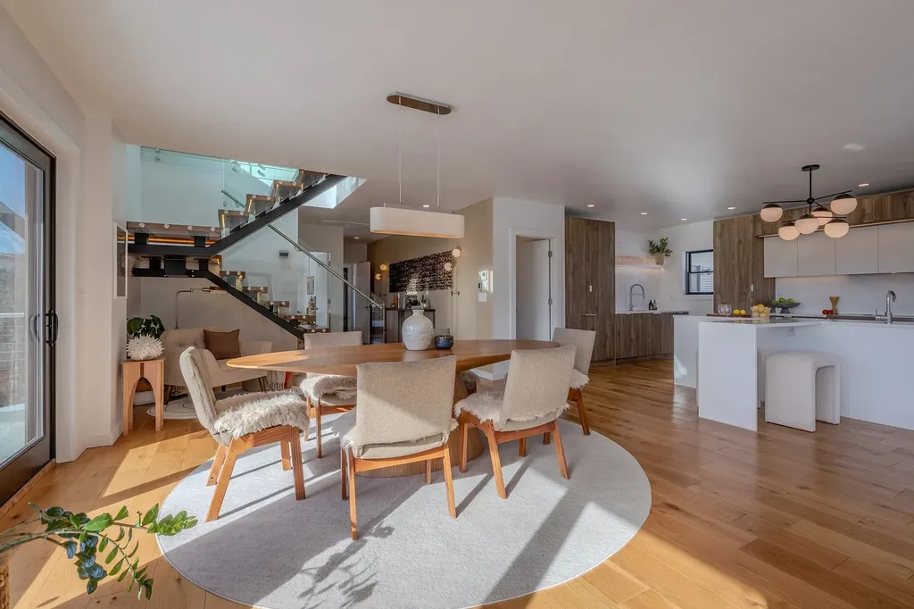 264 French Hollow Road Winhall VT 05340