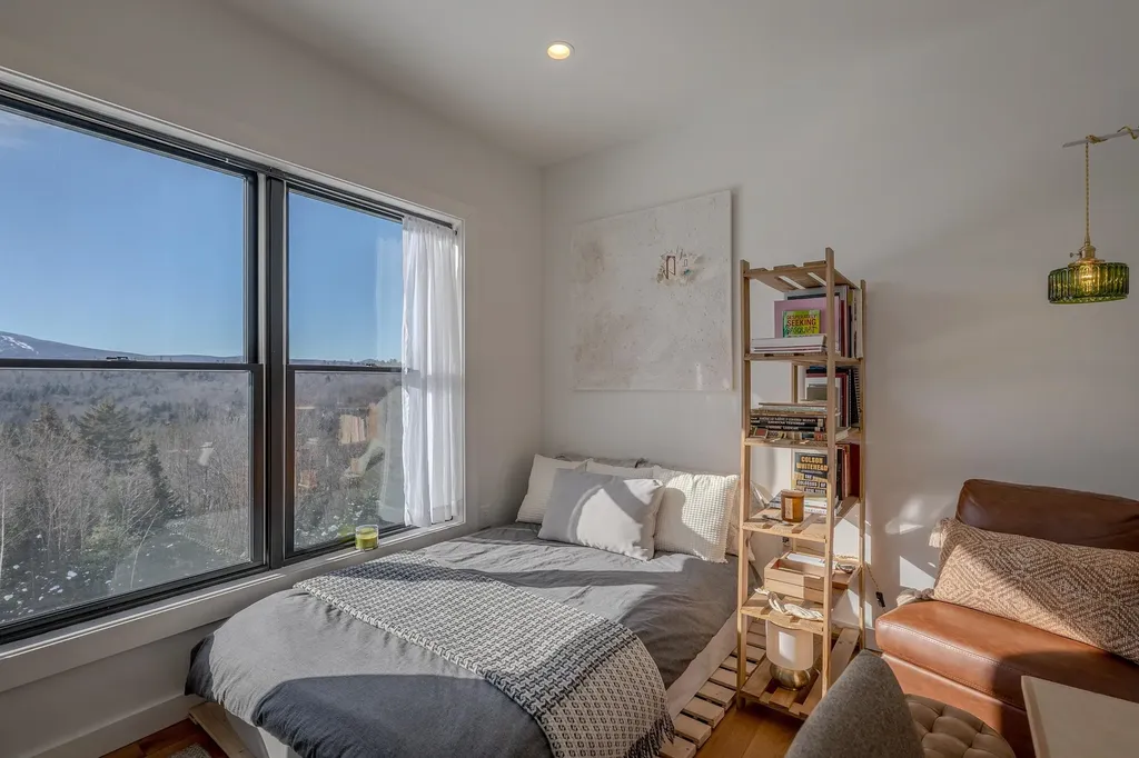 264 French Hollow Road Winhall VT 05340