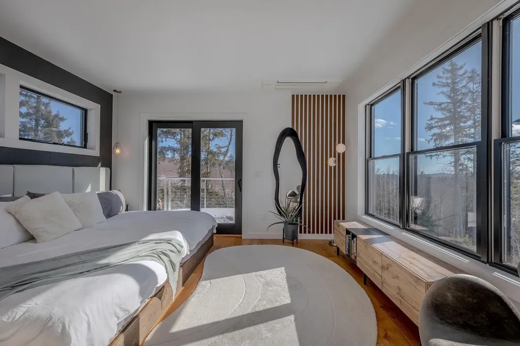 264 French Hollow Road Winhall VT 05340