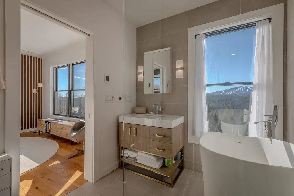 264 French Hollow Road Winhall VT 05340