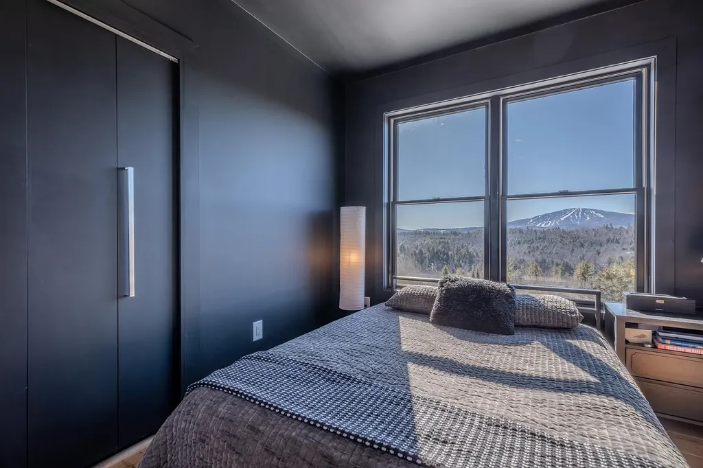 264 French Hollow Road Winhall VT 05340