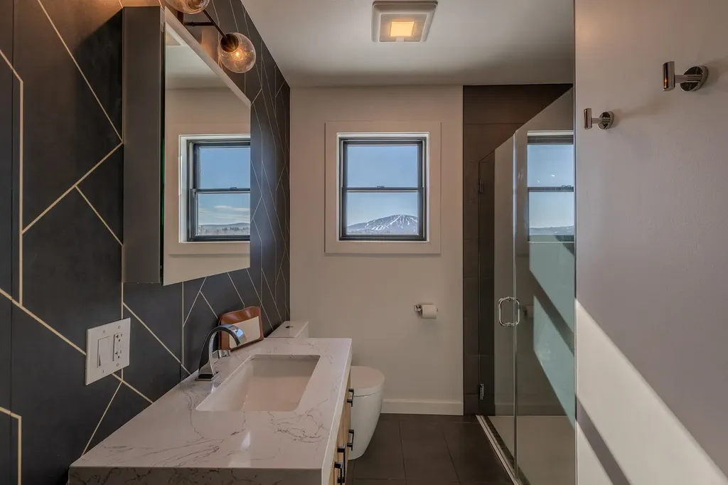 264 French Hollow Road Winhall VT 05340