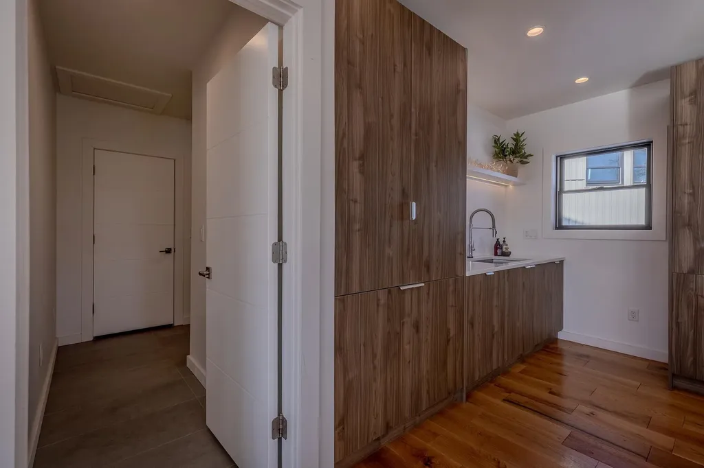 264 French Hollow Road Winhall VT 05340