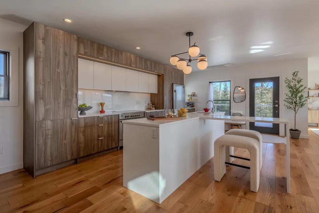 264 French Hollow Road Winhall VT 05340