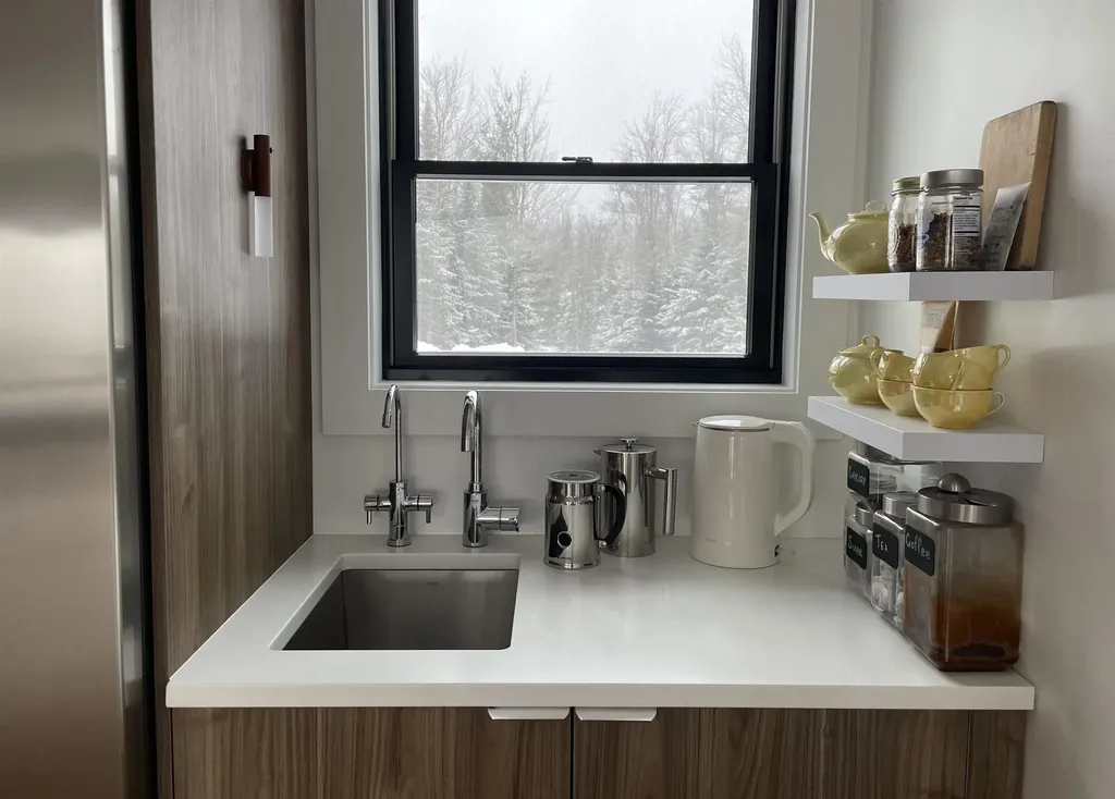 264 French Hollow Road Winhall VT 05340