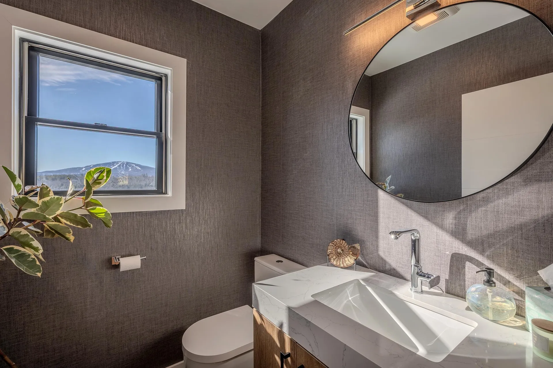 264 French Hollow Road Winhall VT 05340