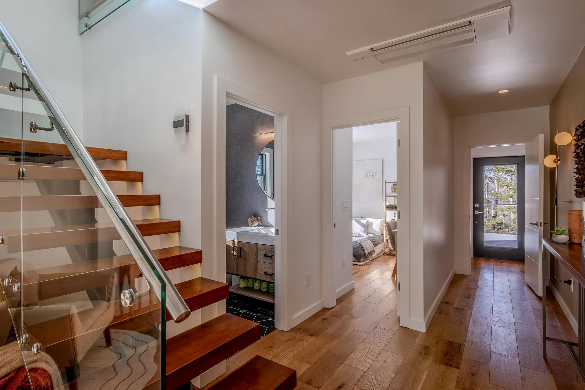 264 French Hollow Road Winhall VT 05340