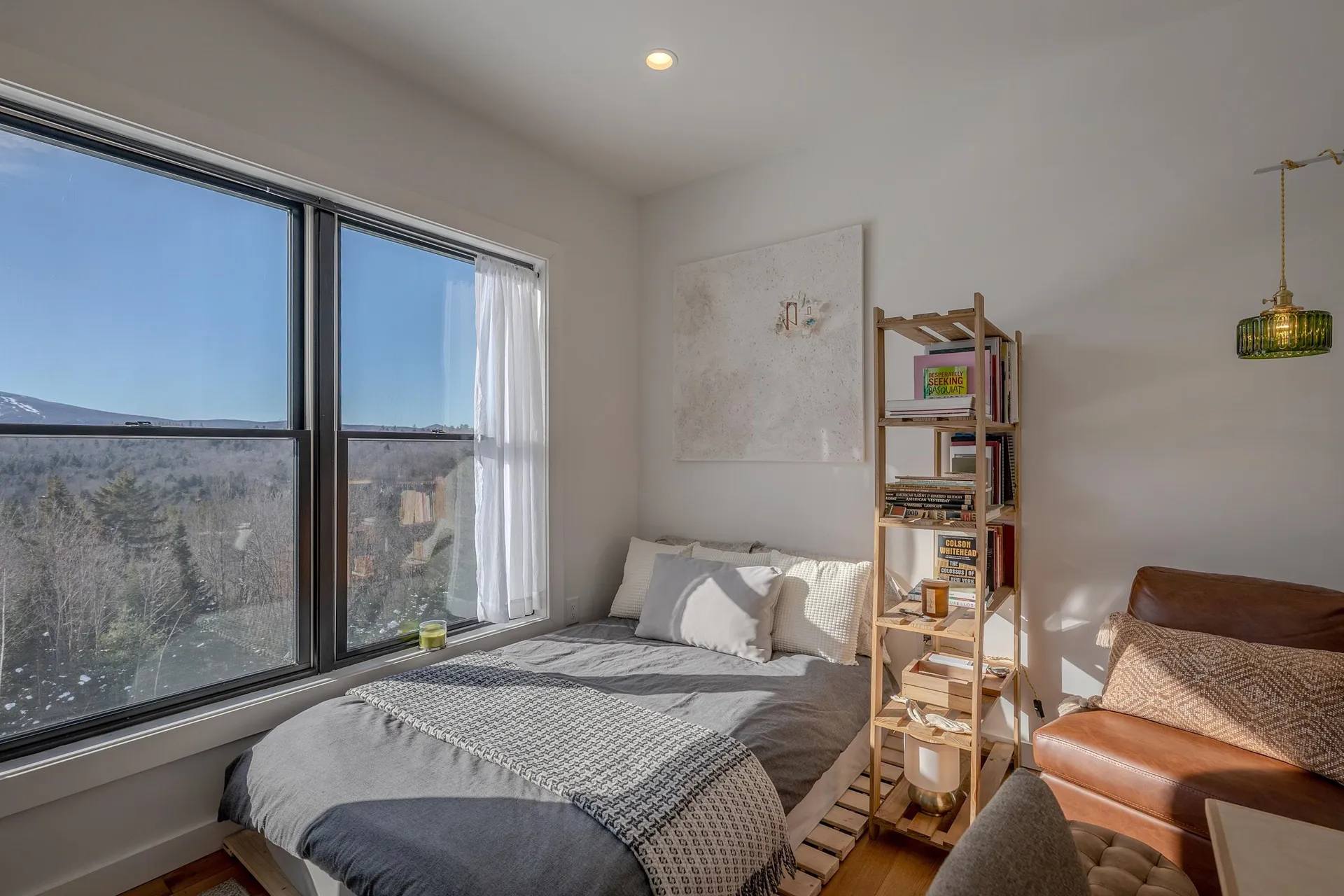 264 French Hollow Road Winhall VT 05340