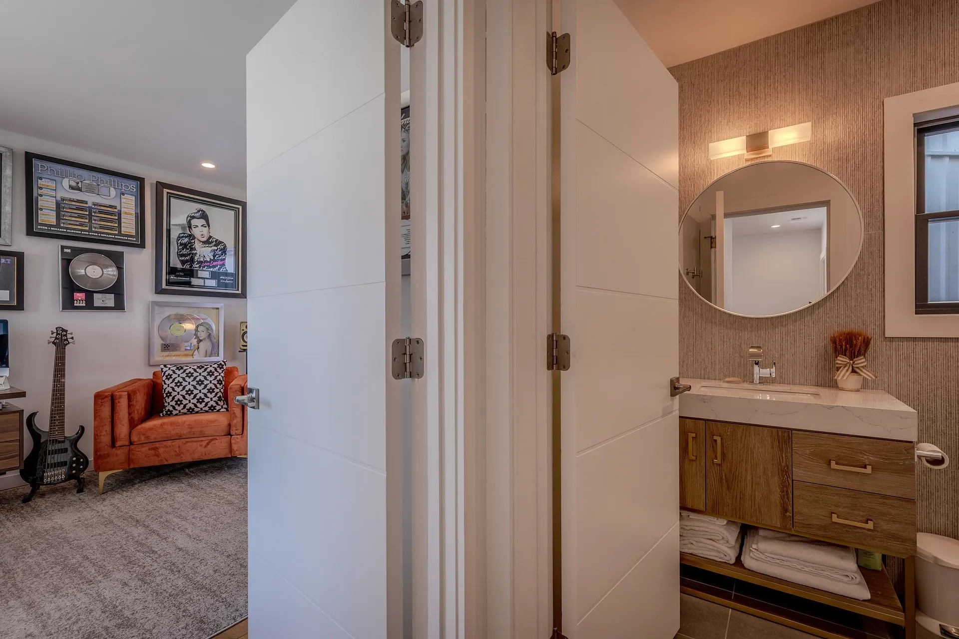 264 French Hollow Road Winhall VT 05340