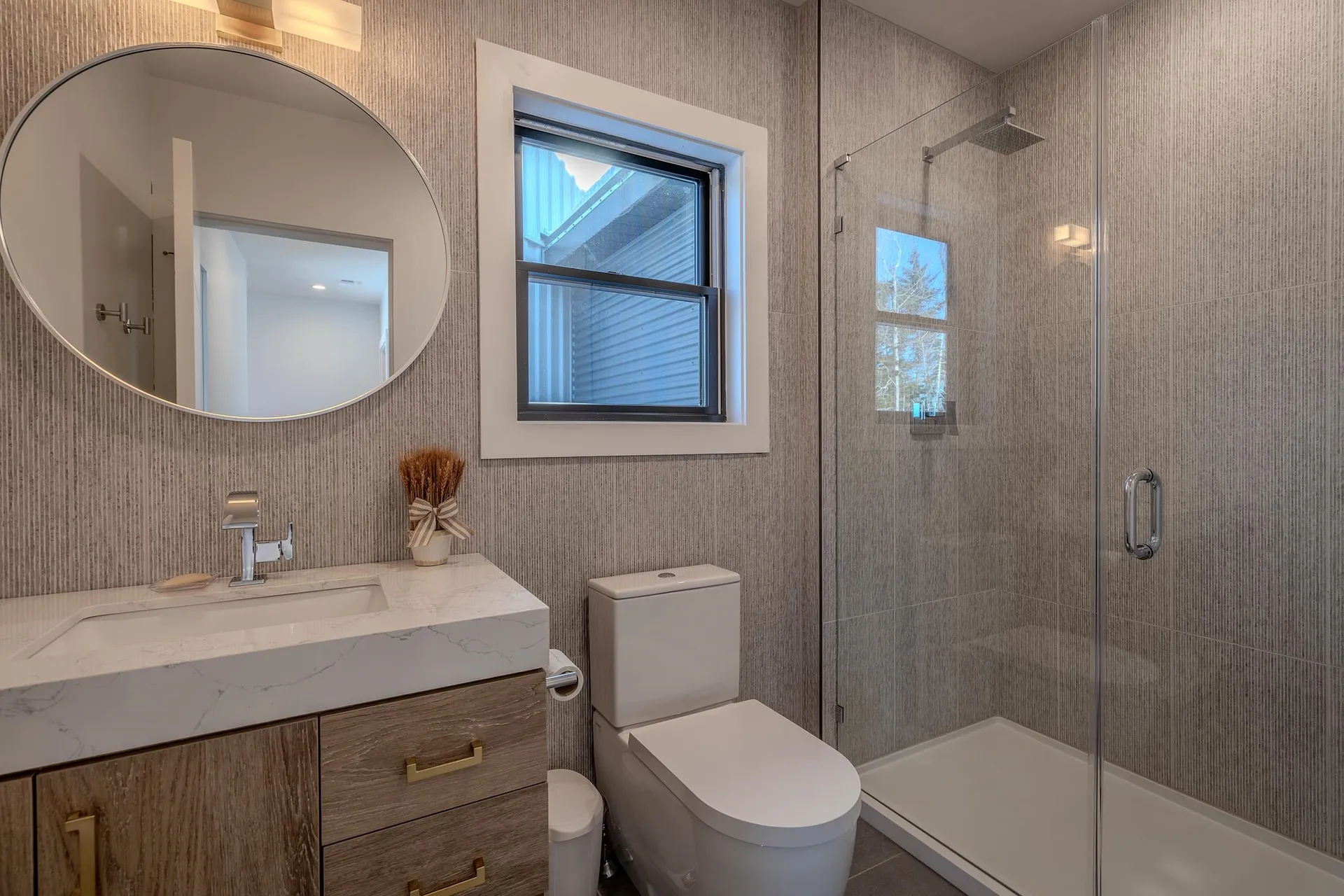 264 French Hollow Road Winhall VT 05340