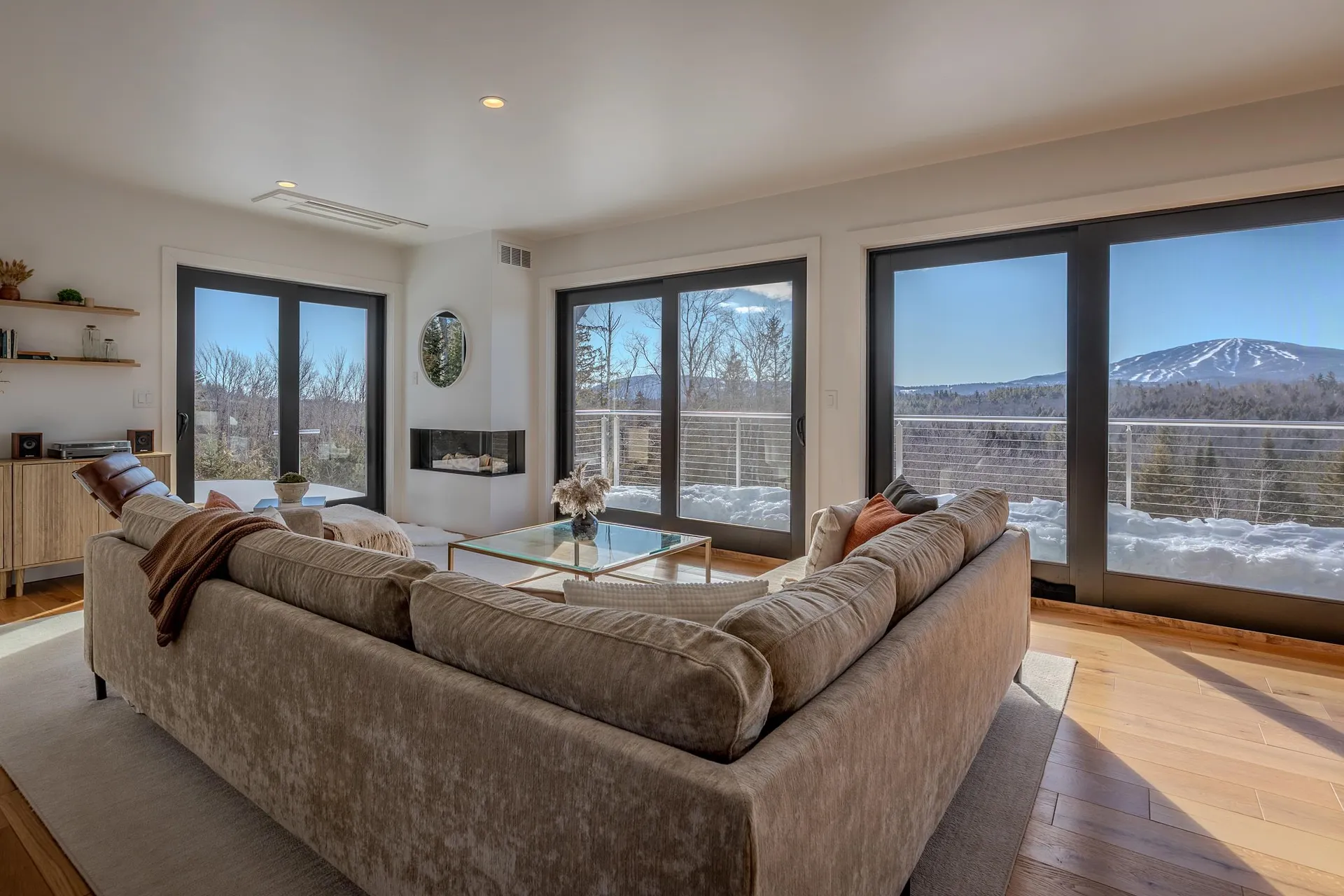 264 French Hollow Road Winhall VT 05340