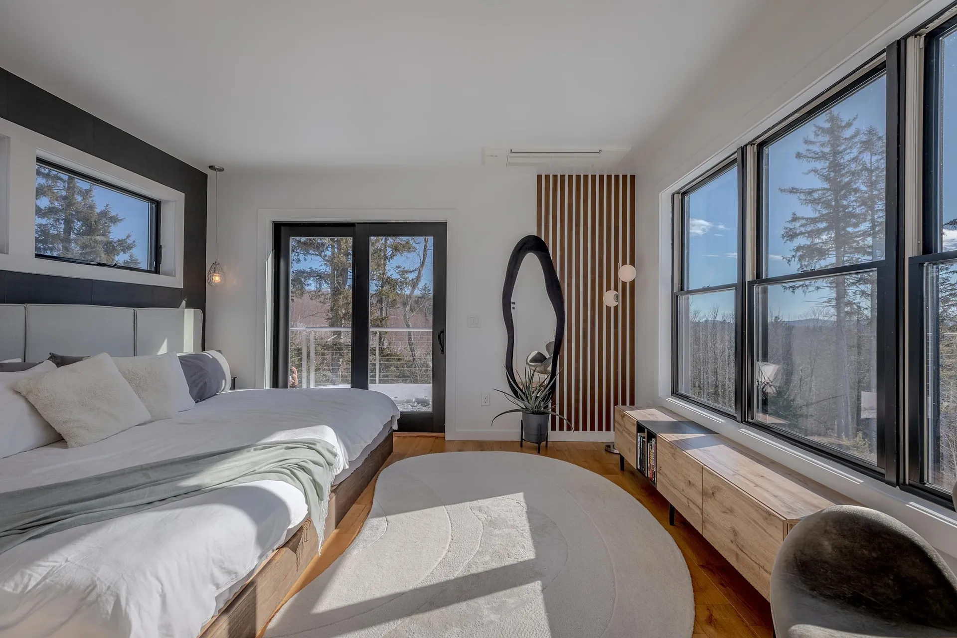 264 French Hollow Road Winhall VT 05340