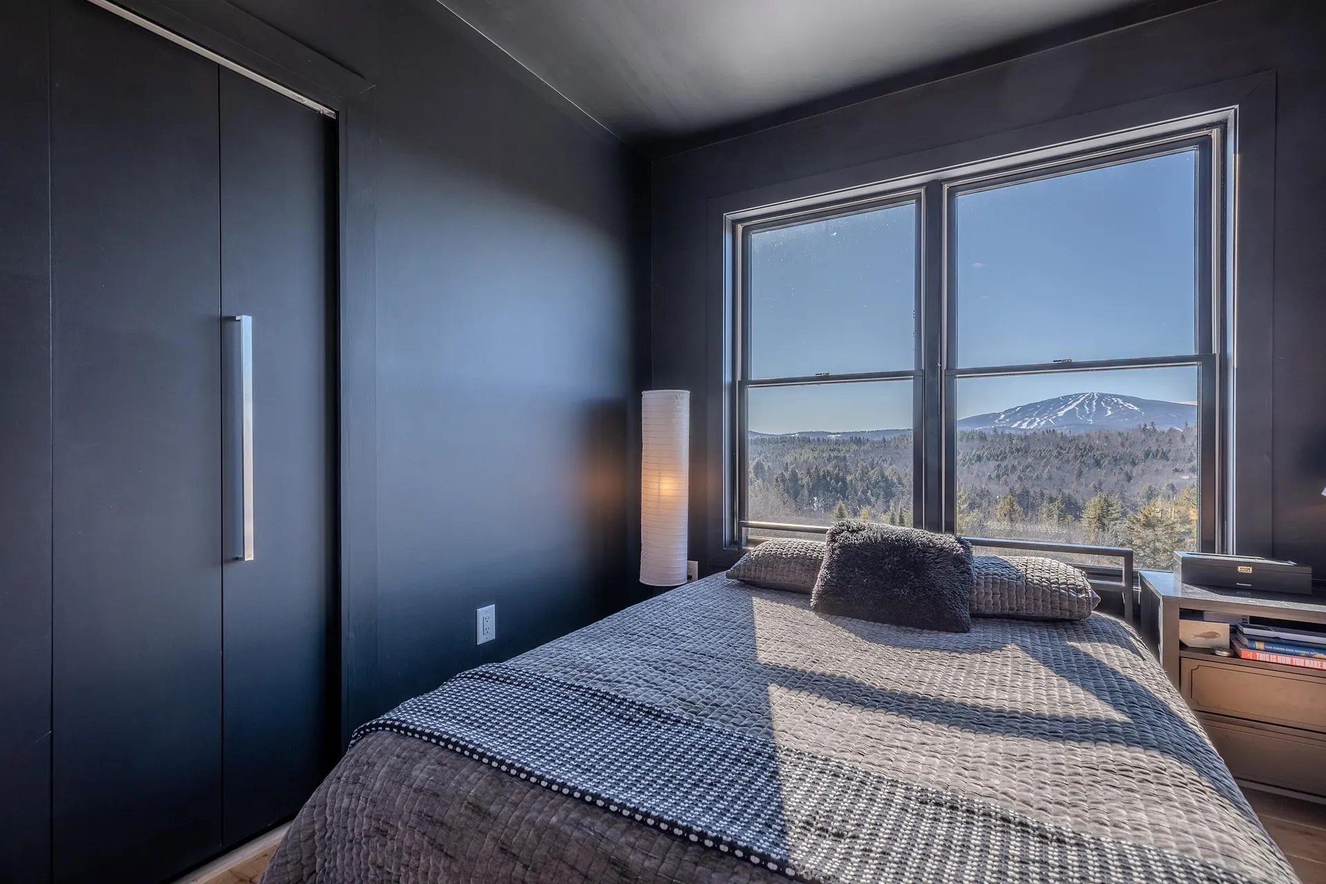 264 French Hollow Road Winhall VT 05340