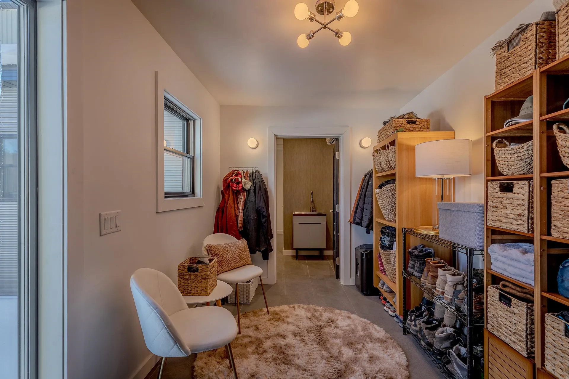 264 French Hollow Road Winhall VT 05340