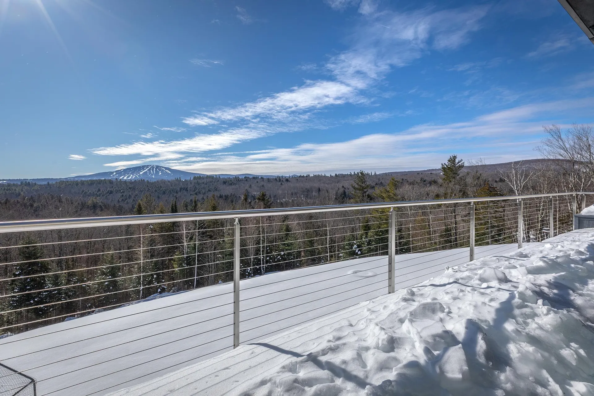 264 French Hollow Road Winhall VT 05340