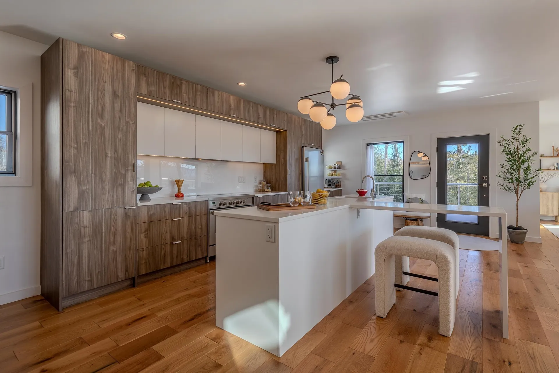 264 French Hollow Road Winhall VT 05340