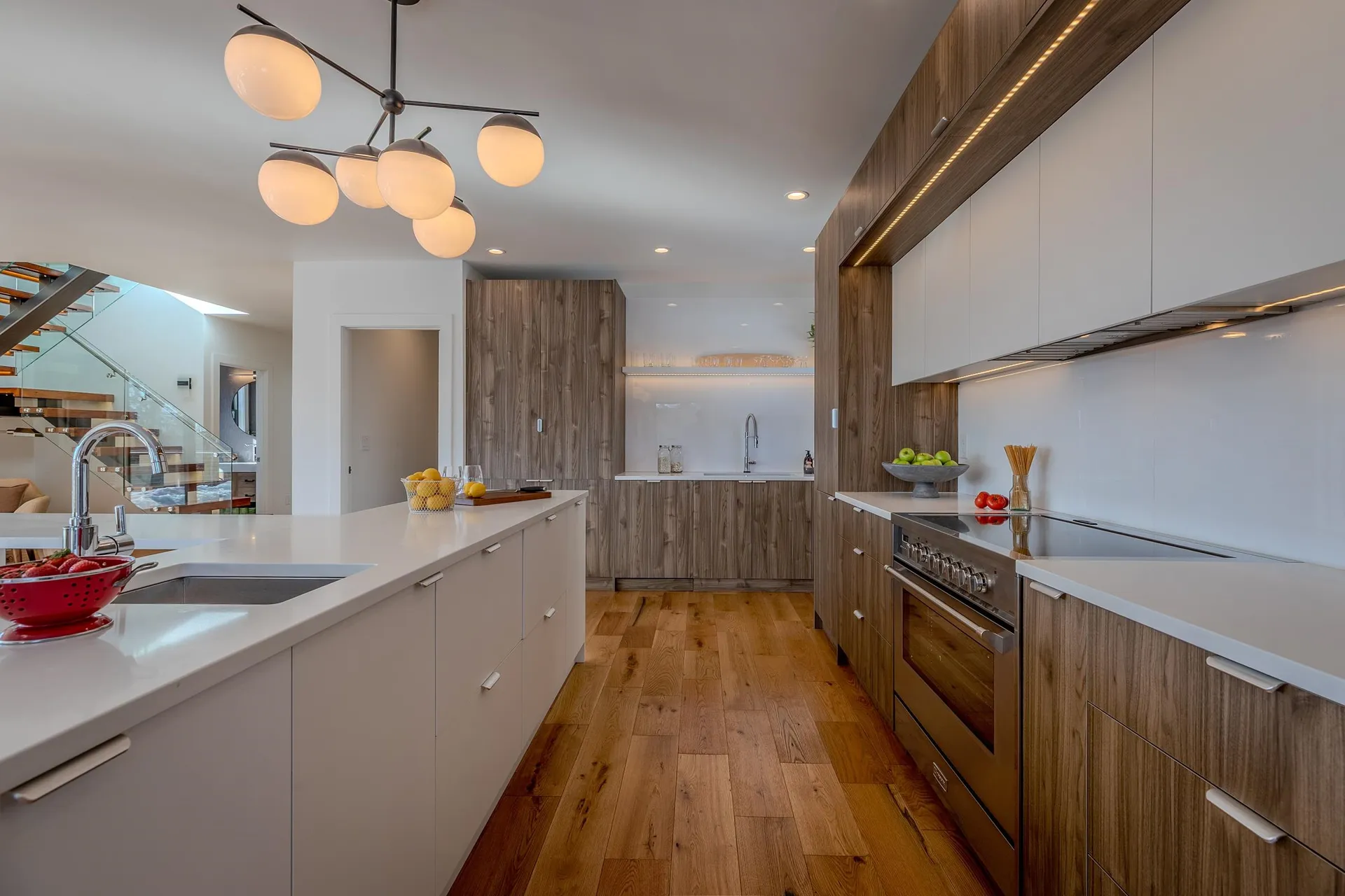 264 French Hollow Road Winhall VT 05340