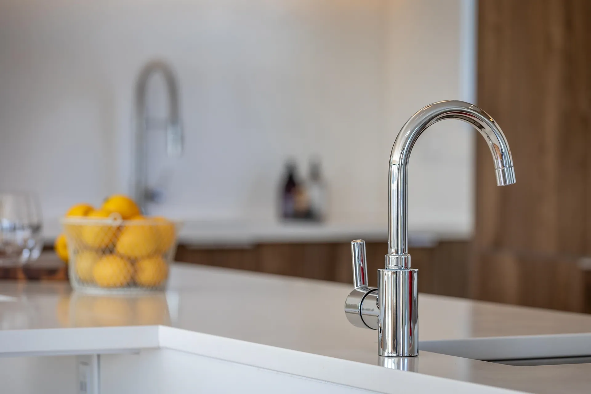 264 French Hollow Road Winhall VT 05340