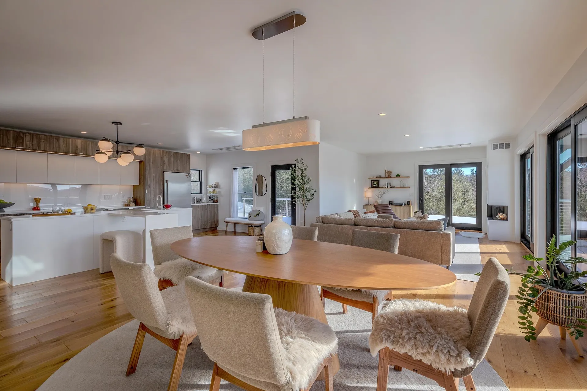 264 French Hollow Road Winhall VT 05340