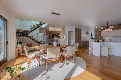 264 French Hollow Road Winhall VT 05340