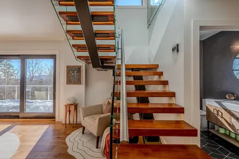 264 French Hollow Road Winhall VT 05340