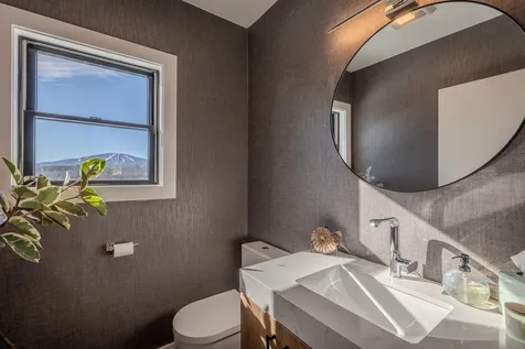 264 French Hollow Road Winhall VT 05340