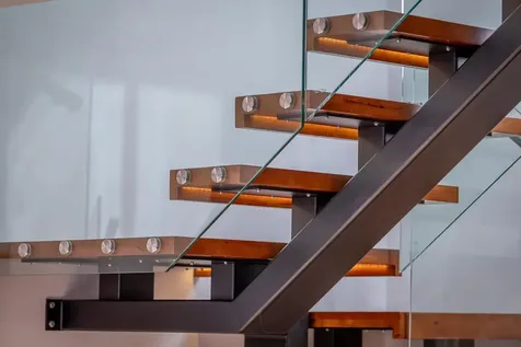 264 French Hollow Road Winhall VT 05340