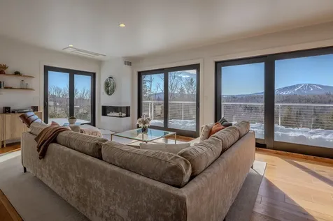 264 French Hollow Road Winhall VT 05340