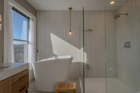 264 French Hollow Road Winhall VT 05340