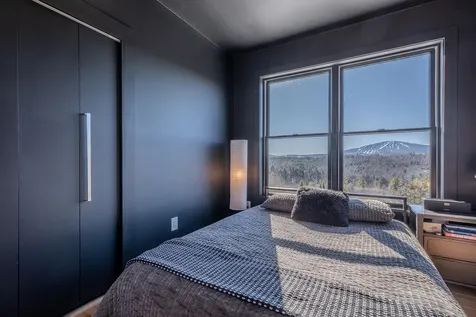 264 French Hollow Road Winhall VT 05340