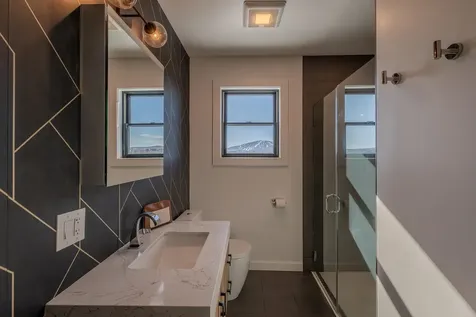 264 French Hollow Road Winhall VT 05340