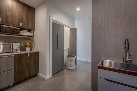 264 French Hollow Road Winhall VT 05340