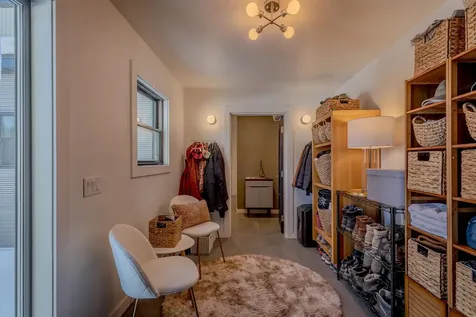 264 French Hollow Road Winhall VT 05340