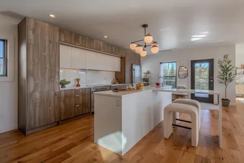 264 French Hollow Road Winhall VT 05340