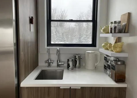 264 French Hollow Road Winhall VT 05340