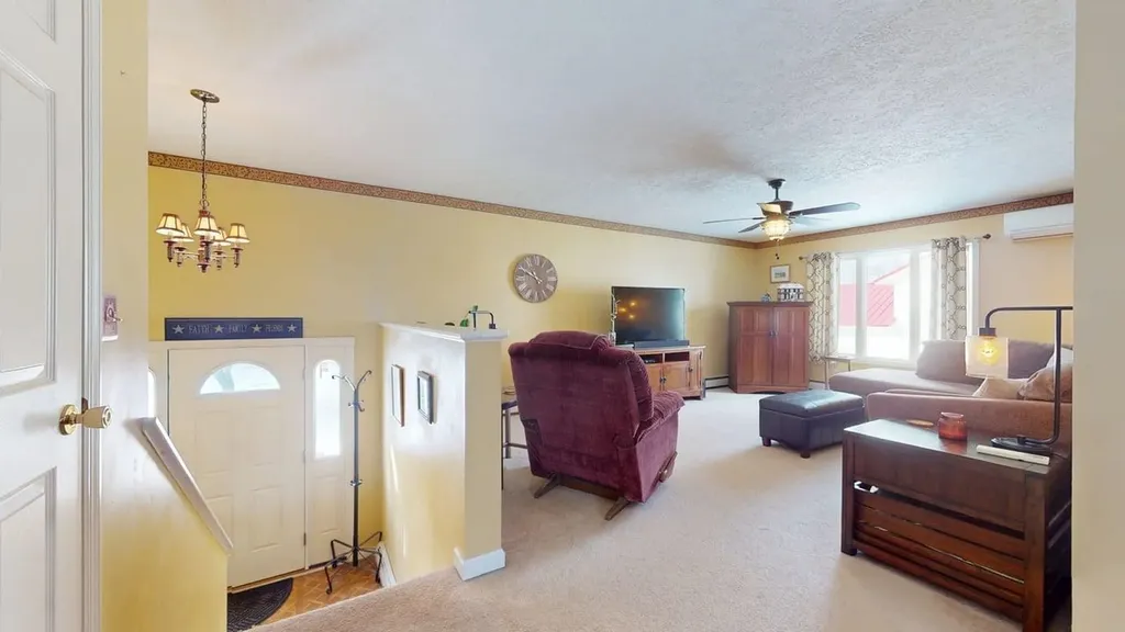 9 Andy Avenue Swanton VT 05488