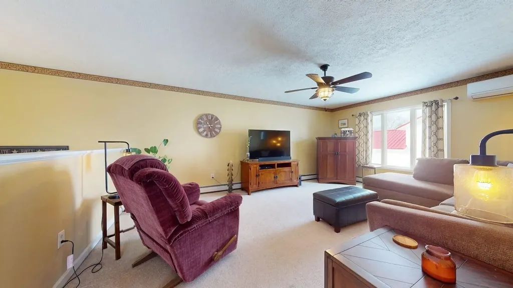 9 Andy Avenue Swanton VT 05488