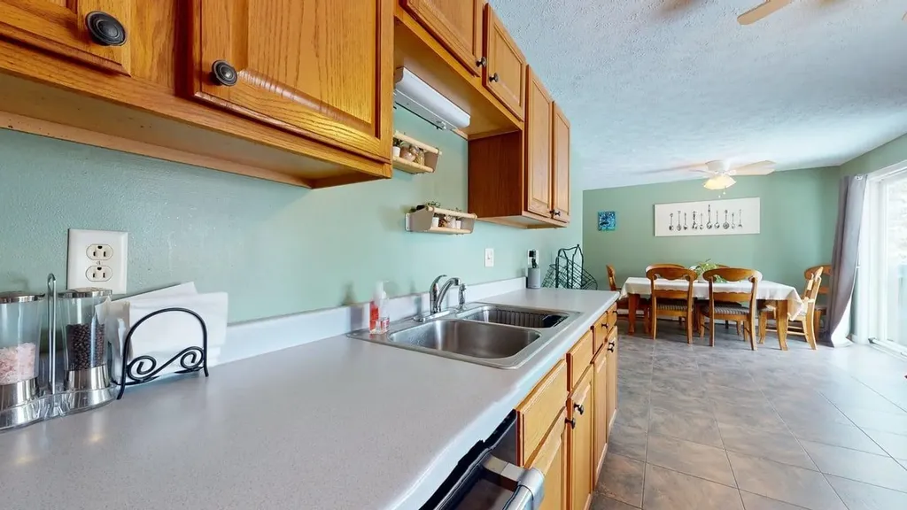 9 Andy Avenue Swanton VT 05488