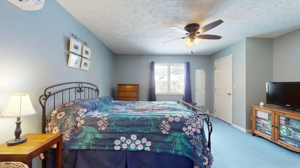 9 Andy Avenue Swanton VT 05488